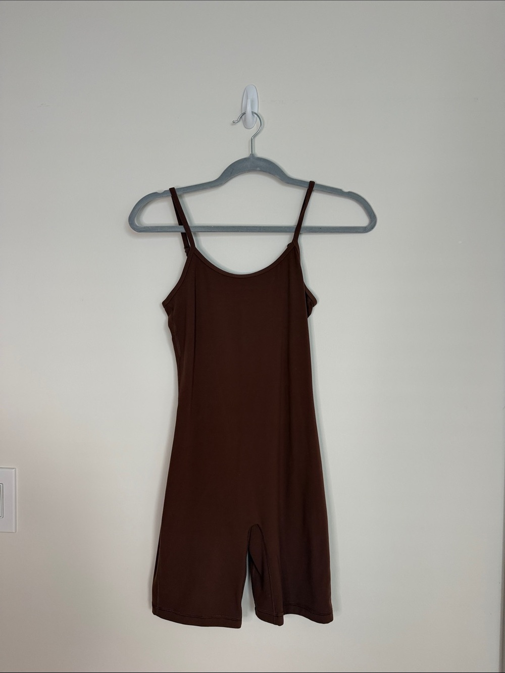 Aritzia TNA romper